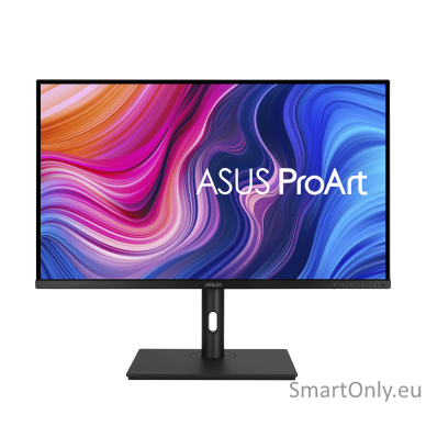 asus-proart-display-professional-monitor-pa329cv-32-ips-4k-uhd-3840-x-2160-169-5-ms-400-cdm-hdmi-ports-quantity-2-60-hz