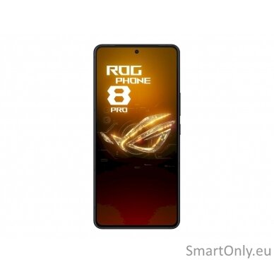 ASUS ROG Phone 8 AI2401-16G512GP-BK-EU 5B/8 GEN 3/512G/16G/EU/S/S2/21W/T50M/EU/M/A5 Asus