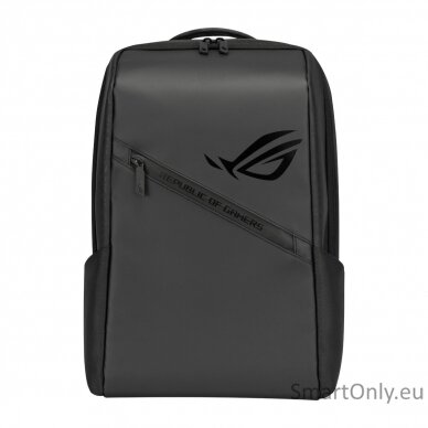 Asus ROG Ranger BP2501 | Fits up to size 16 " | Backpack | Black 1