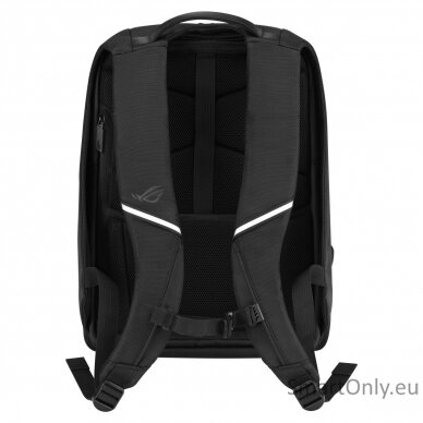 Asus ROG Ranger BP2501 | Fits up to size 16 " | Backpack | Black 2