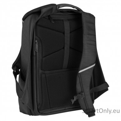 Asus ROG Ranger BP2501 | Fits up to size 16 " | Backpack | Black 3