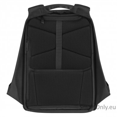 Asus ROG Ranger BP2501 | Fits up to size 16 " | Backpack | Black 4