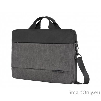 asus-shoulder-bag-eos-2-blackdark-grey-156-2