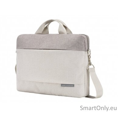 Asus Shoulder Bag EOS 2 Case Light Gray