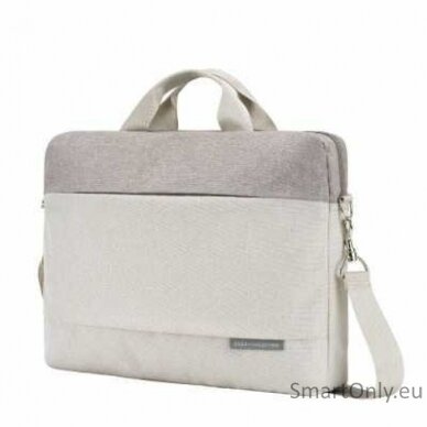 Asus Shoulder Bag EOS 2 Case Light Gray