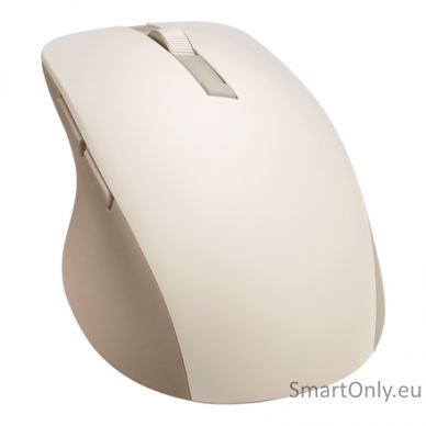 Asus SmartO Mouse | MD200 | Wireless | Mouse | 2.4 GHz, Bluetooth | Silent Plus