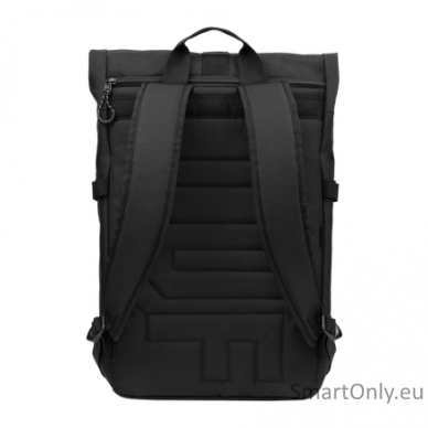 Asus TUF Gaming VP4700 | Fits up to size 17 " | Backpack | Black 3