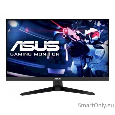 ASUS VG246H1A TUF Gaming Monitor