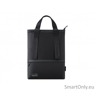 Asus Vivobook 3-in-1 Bag | Fits up to size 16 " | Backpack | Black 1