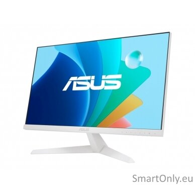 Asus VY249HF-W 23.8"/16:9/1920x1080/250cd/m²/HDMI, Headphone out Asus 2