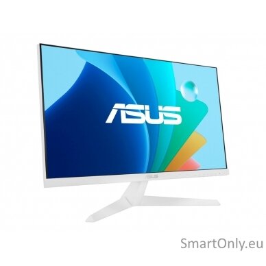 Asus VY249HF-W 23.8"/16:9/1920x1080/250cd/m²/HDMI, Headphone out Asus 3