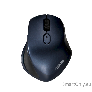 Asus WIRELESS MOUSE MW203 Wireless Blue Bluetooth 2