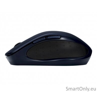 Asus WIRELESS MOUSE MW203 Wireless Blue Bluetooth 7