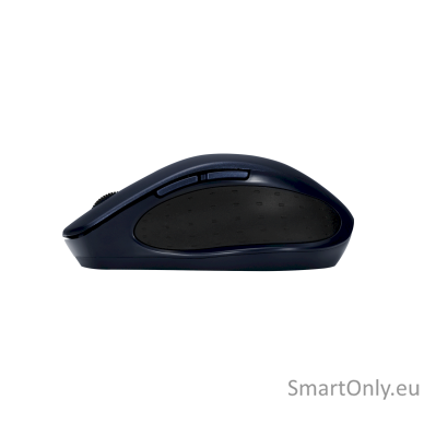 Asus WIRELESS MOUSE MW203 Wireless Blue Bluetooth