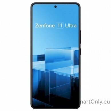 Asus Zenfone 11 Ultra AI2401-12G256G-BU-ZF 2E/8 GEN 3/EU/S/S2/21W/T50M/N/M/A5 4