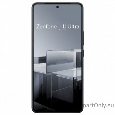 Asus Zenfone 11 Ultra AI2401-16G512G-BK-ZF 2B/8 GEN 3/EU/S/S2/21W/T50M/N/M/A5 5