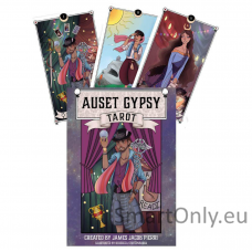 auset-gypsy-tarot-kortos-schiffer-publishing