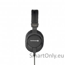 Ausinės Beyerdynamic Studio DT 250