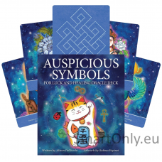 auspicious-symbols-oracle-kortos-us-games-systems