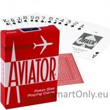 aviator-standard-pokerio-kortos-raudonos