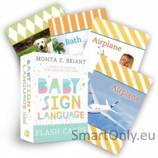 baby-sign-language-flash-asl-gestu-korteles-hay-house