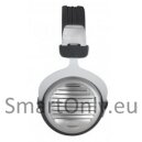 Beyerdynamic DT 990 Headband/On-Ear Black/Silver 2