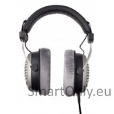 Beyerdynamic DT 990 Headband/On-Ear Black/Silver 1