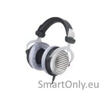 Beyerdynamic DT 990 Black, Silver 3