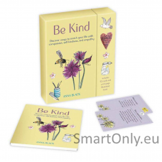 be-kind-kortu-ir-knygos-rinkinys-cico-books