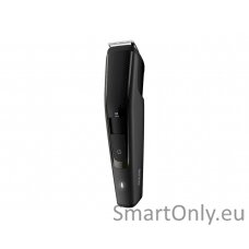 Beard Trimmer | BT5515/20 | Cordless | Number of length steps 40 | Black