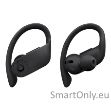 Beats Powerbeats Pro Totally Wireless Earphones In-ear, Black