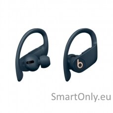 Beats Powerbeats Pro Totally Wireless Earphones In-ear, Navy