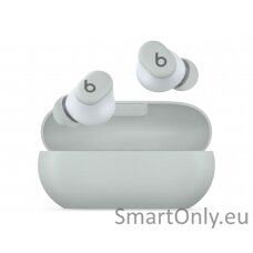 Beats Solo Buds, Storm Grey | Beats