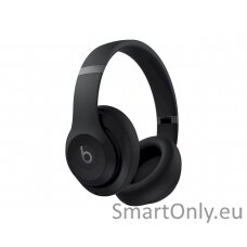 Beats Studio Pro Wireless Headphones, Black Beats