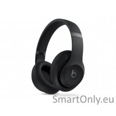 Beats Studio Pro Wireless Headphones, Black Beats