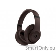 Beats Studio Pro Wireless Headphones, Deep Brown Beats