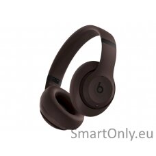 Beats Studio Pro Wireless Headphones, Deep Brown Beats