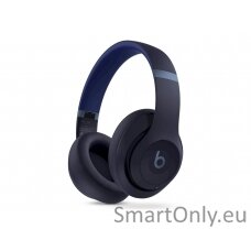 Beats Studio Pro Wireless Headphones, Navy Beats