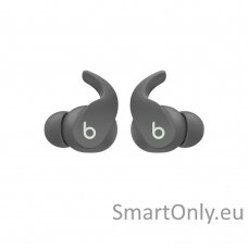 Beats | True Wireless Earbuds | Beats Fit Pro | Yes | In-ear | Wireless