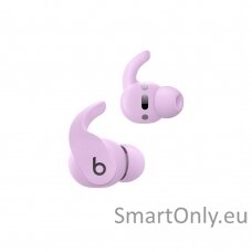 Beats | True Wireless Earbuds | Beats Fit Pro | Yes | In-ear | Wireless