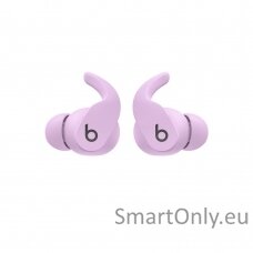 Beats | True Wireless Earbuds | Beats Fit Pro | Yes | In-ear | Wireless