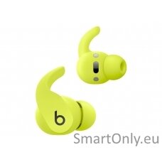 Beats | True Wireless Earbuds | Beats Fit Pro | Yes | In-ear | Wireless