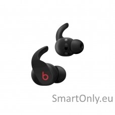 beats-true-wireless-earbuds-fit-pro-in-ear-microphone-beats-black-12