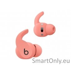 Beats | True Wireless Earbuds | Fit Pro | Yes | In-ear | Wireless