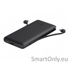 belkin-boost-charge-plus-power-bank-10000-mah-integrated-ltg-and-usb-c-cables-black-18-w