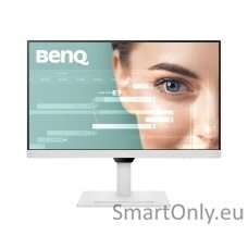 Benq