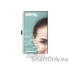 Benq