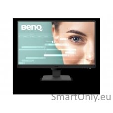 Benq GW2490 23.8" 1920x1080 FHD 16:9 IPS Eye-Care Monitor