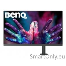 benq-pd3205ua-32-ips-3840x2160-169350cdm25ms-hdmi-dp-usb