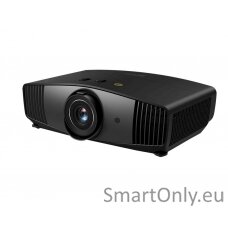 BenQ W5700 4K UHD Projector / 1800 lm/ 10 000:1 /  Black